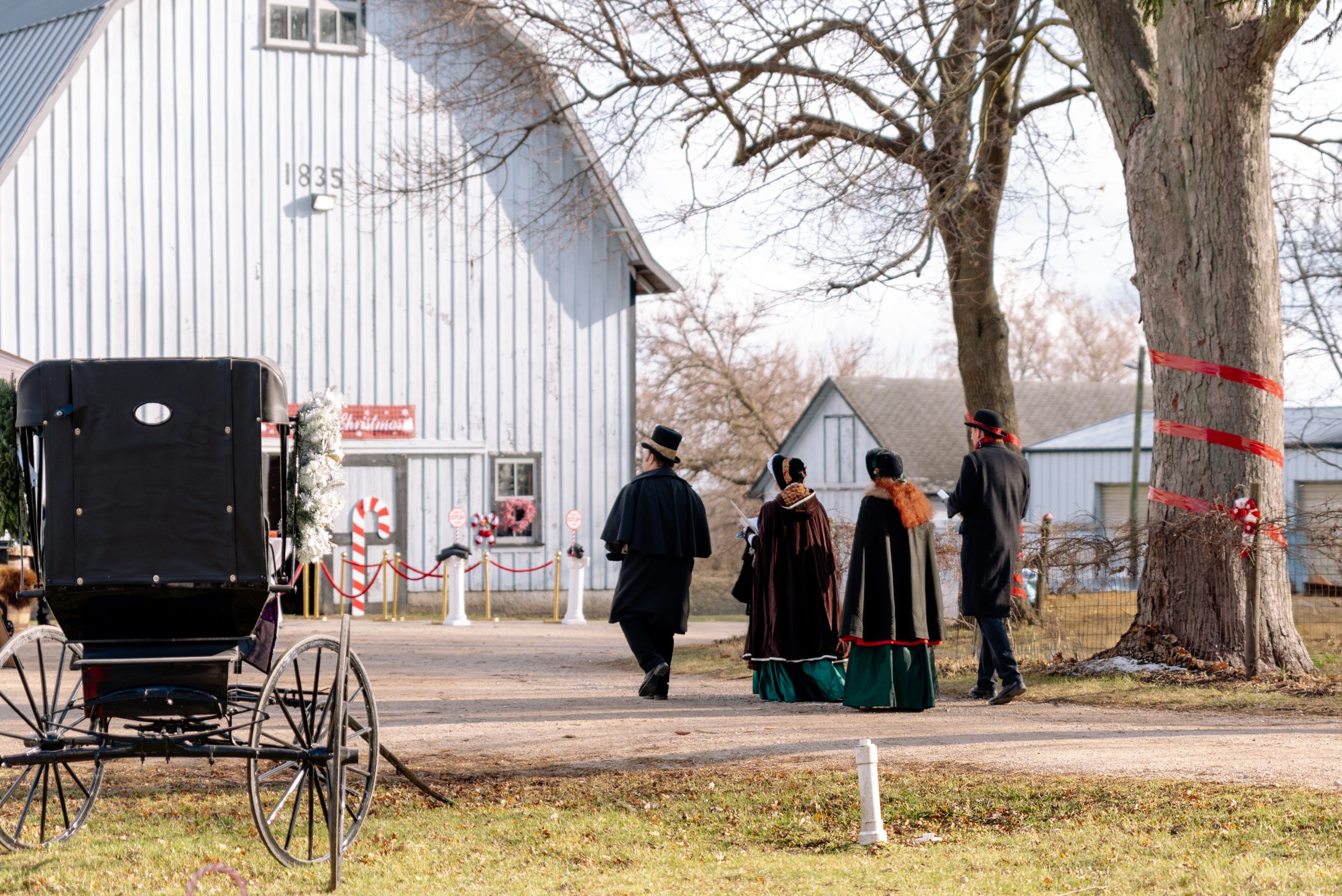 Photo Credit: Karen Muehlfelt KEEPING MOMENTS PHOTOGRAPHY